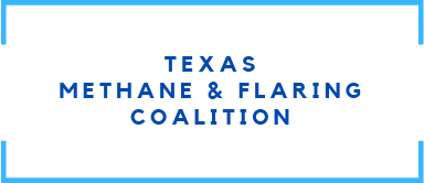 The Texas Methane & Flaring Coalition